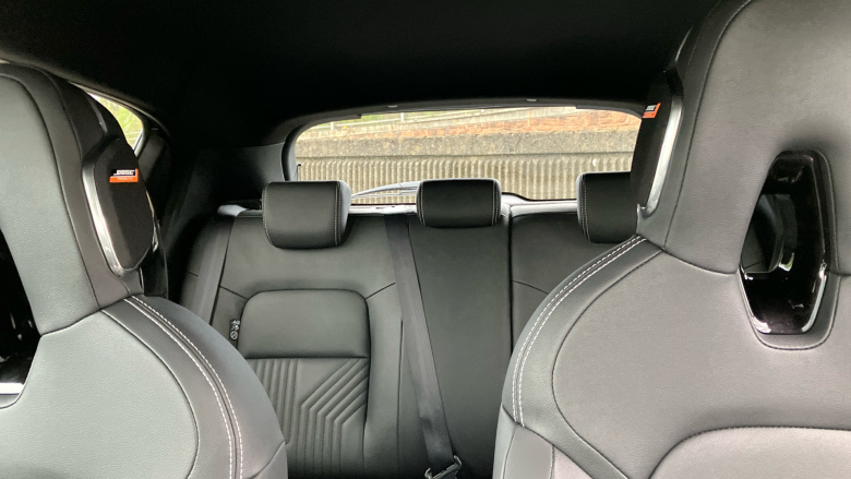 Nissan Juke 1.0 DiG-T Tekna 5dr Petrol Hatchback